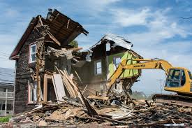 SAA MINI-EXCAVATION